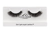 MODELROCK Lashes - DOUBLE DIVA - Double Layered Lashes