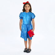 Matilda-bookweek-costume