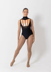 Helena Leotard