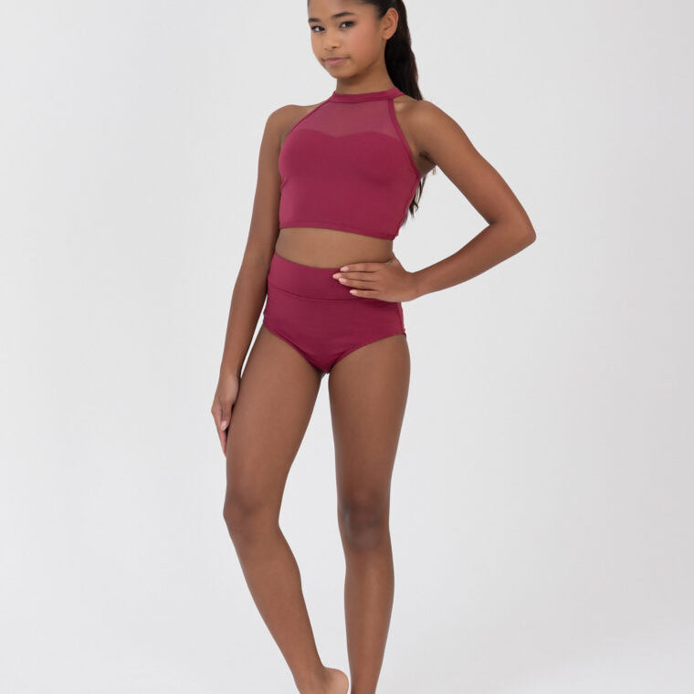 Mesh-Performance-Crop-Crimson-FR-760x1078.jpg