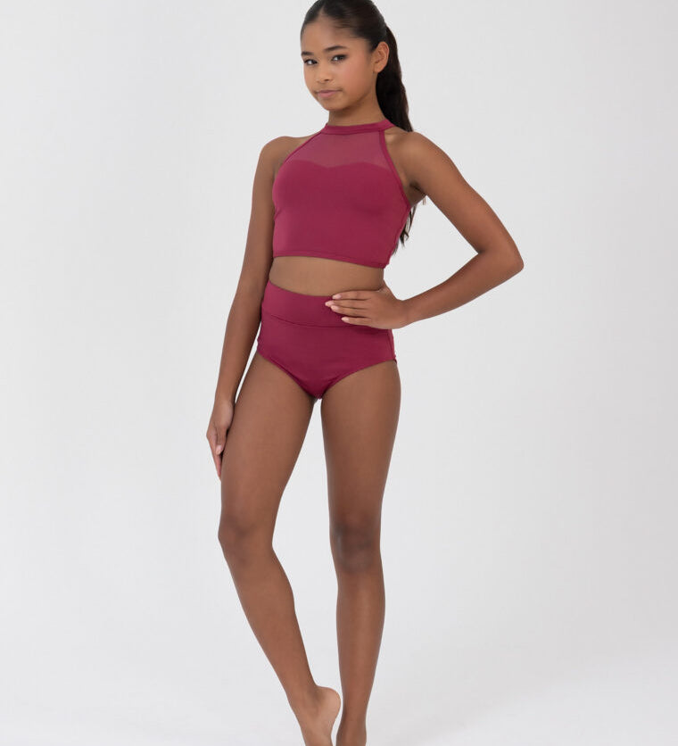 Mesh-Performance-Crop-Crimson-FR-760x1078.jpg