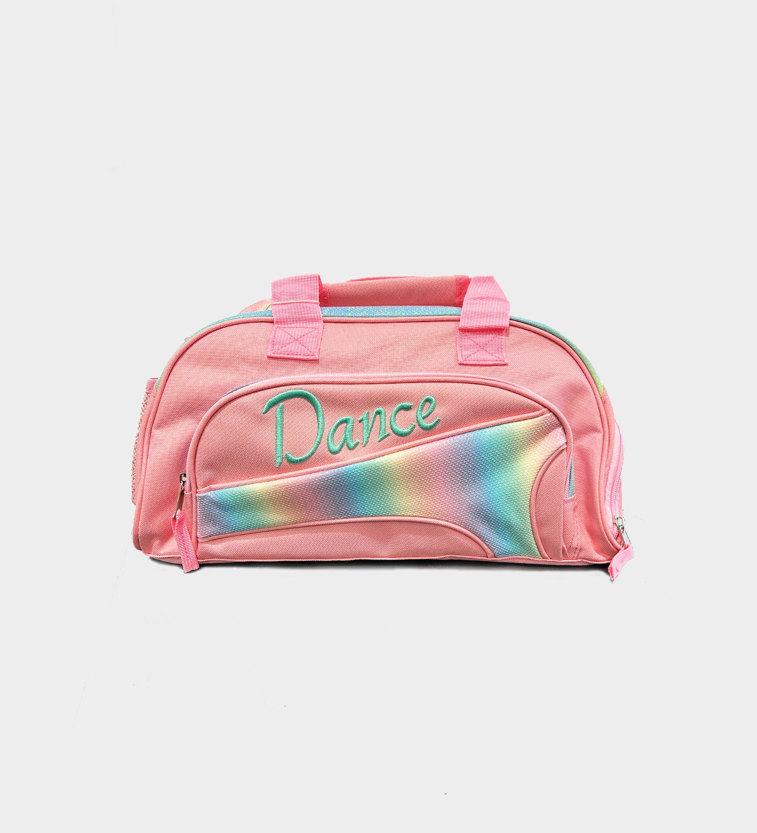 Mini Duffel Bag Unicorn studio 7 dancewear