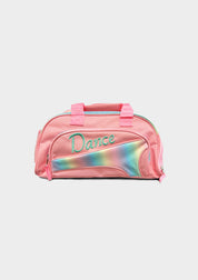 Mini Duffel Bag Unicorn studio 7 dancewear