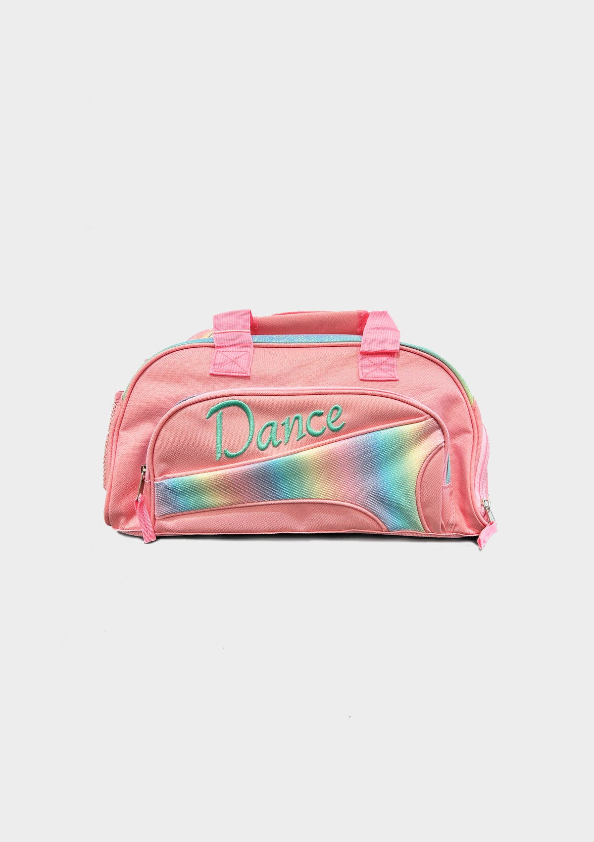 Mini Duffel Bag Unicorn studio 7 dancewear