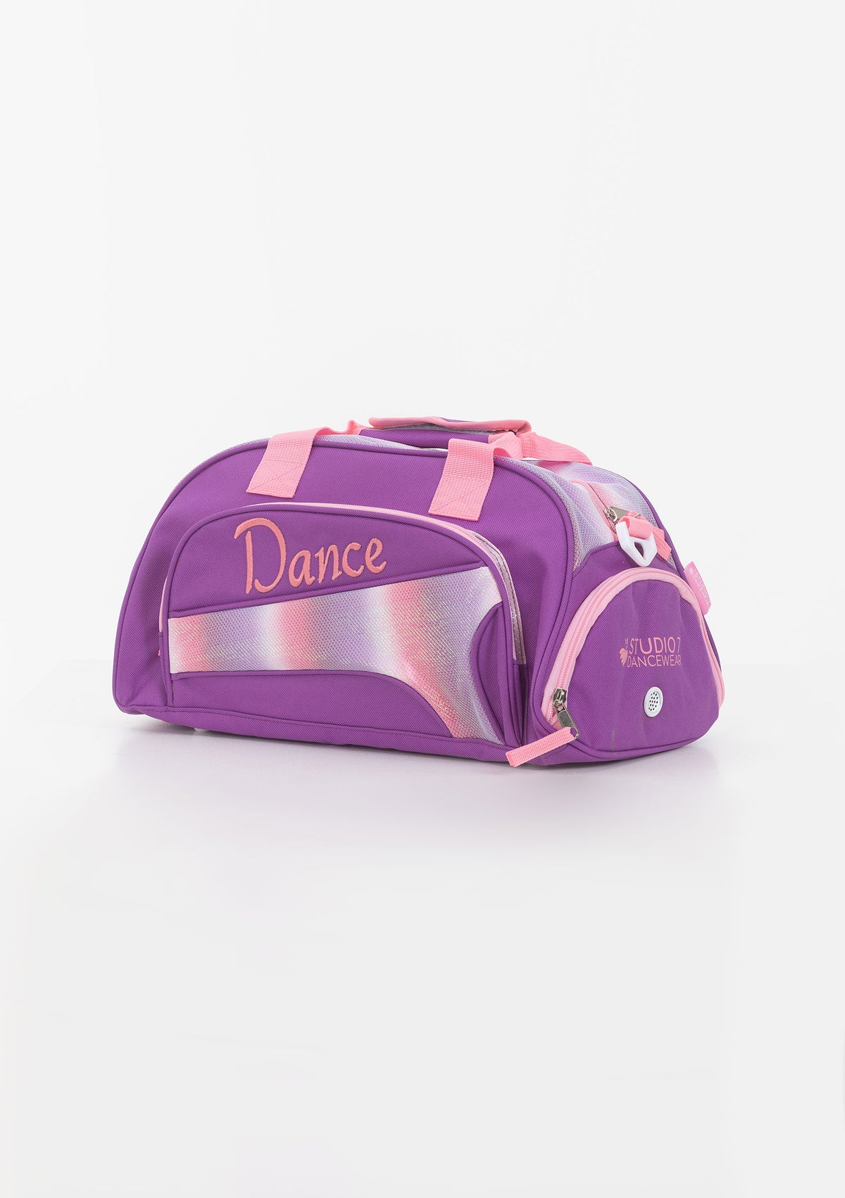 Mini Duffel Bag Unicorn studio 7 dancewear