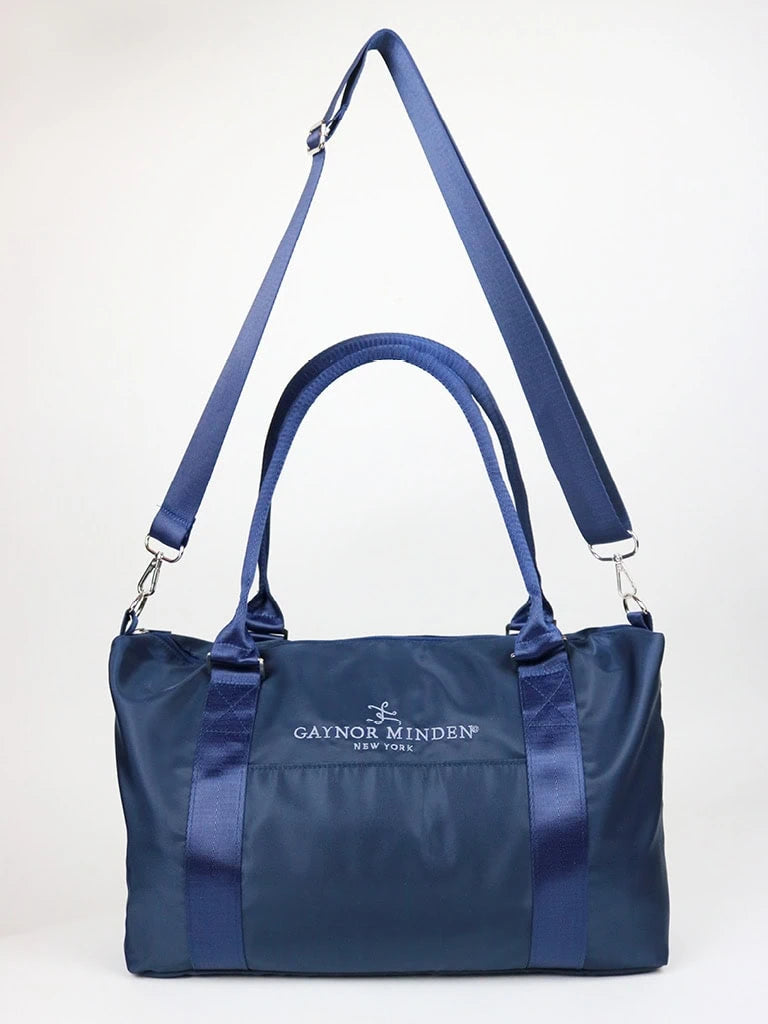 mini essential gaynor minden dance bag