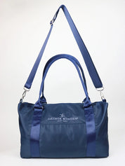 mini essential gaynor minden dance bag