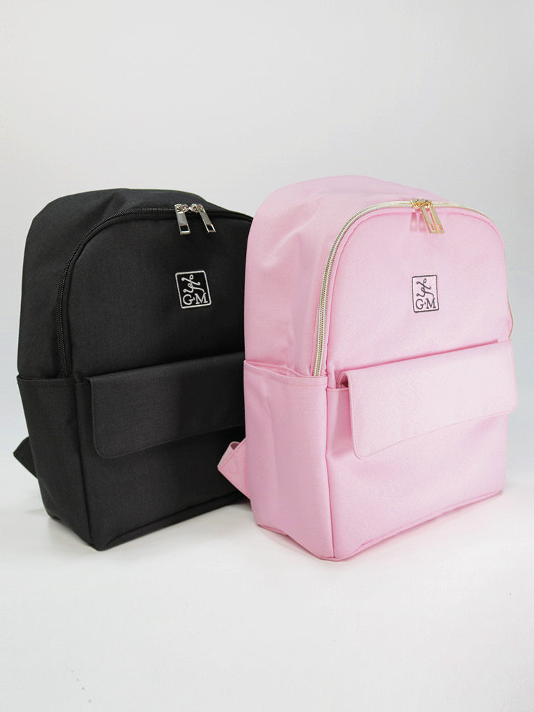 Mini Studio Bag - Gaynor Minden