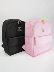 Mini Studio Bag - Gaynor Minden