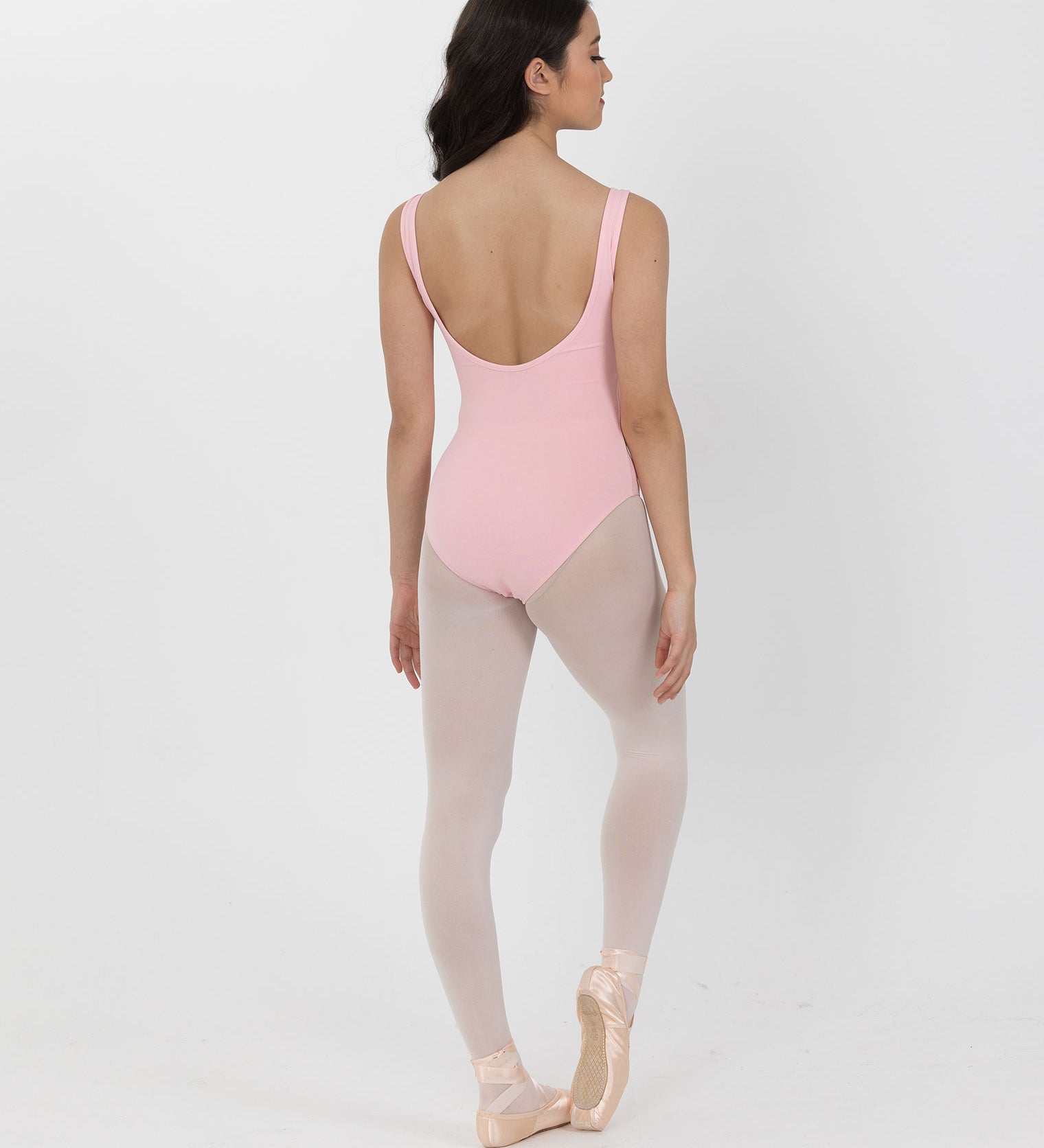 Misty-Leotard-Ballet-PInk-BK.jpg