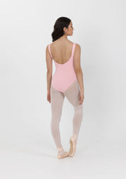 Misty Leotard