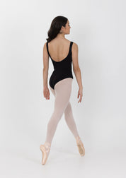 Misty Leotard