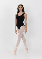 Misty Leotard
