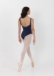Misty Leotard