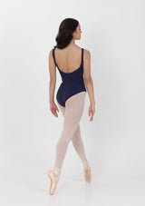 Misty Leotard