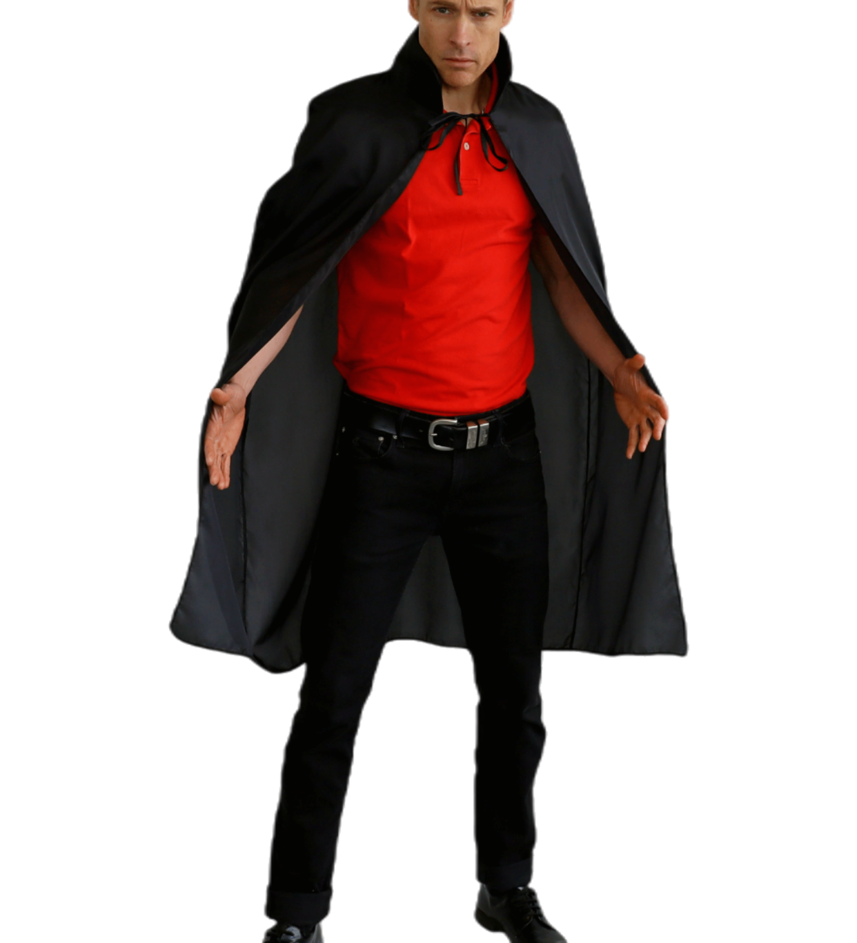 N8699_B.png