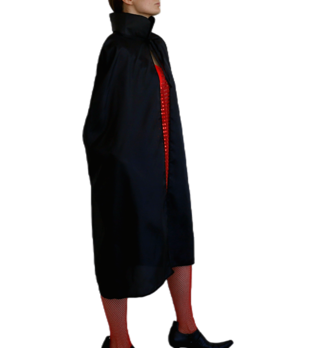 N8699_E.png