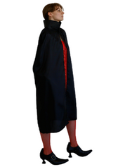 Economy Cape - Adult