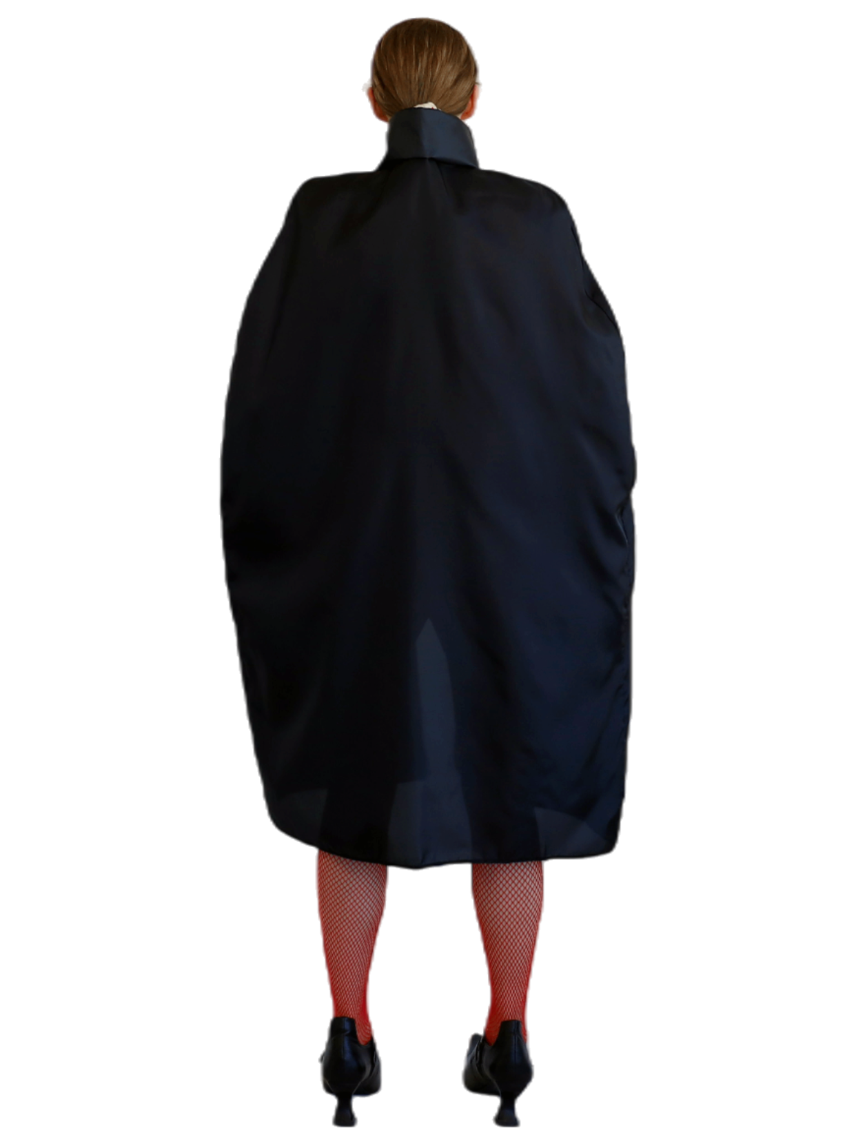 Economy Cape - Adult
