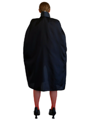 Economy Cape - Adult