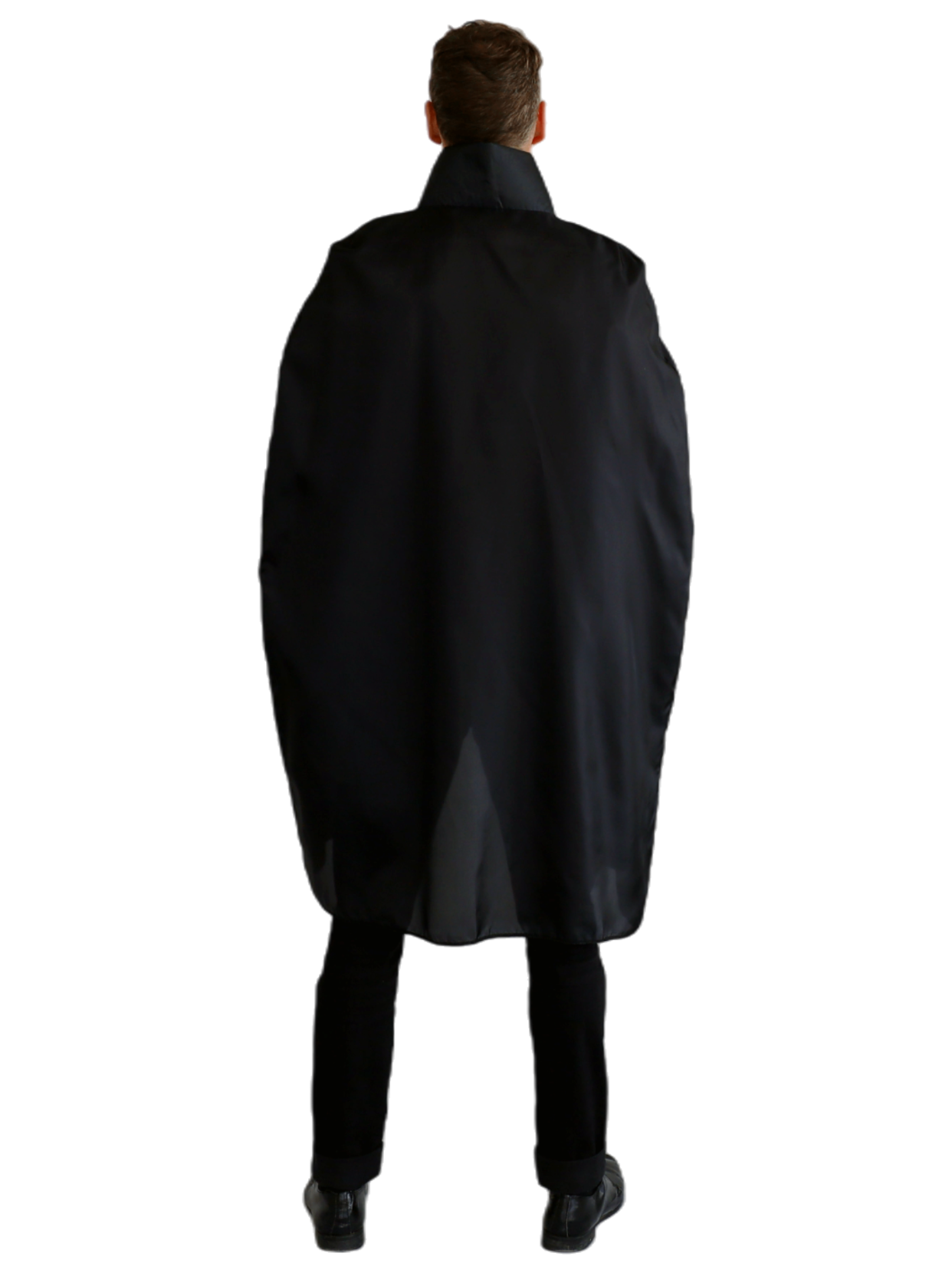 Economy Cape - Adult