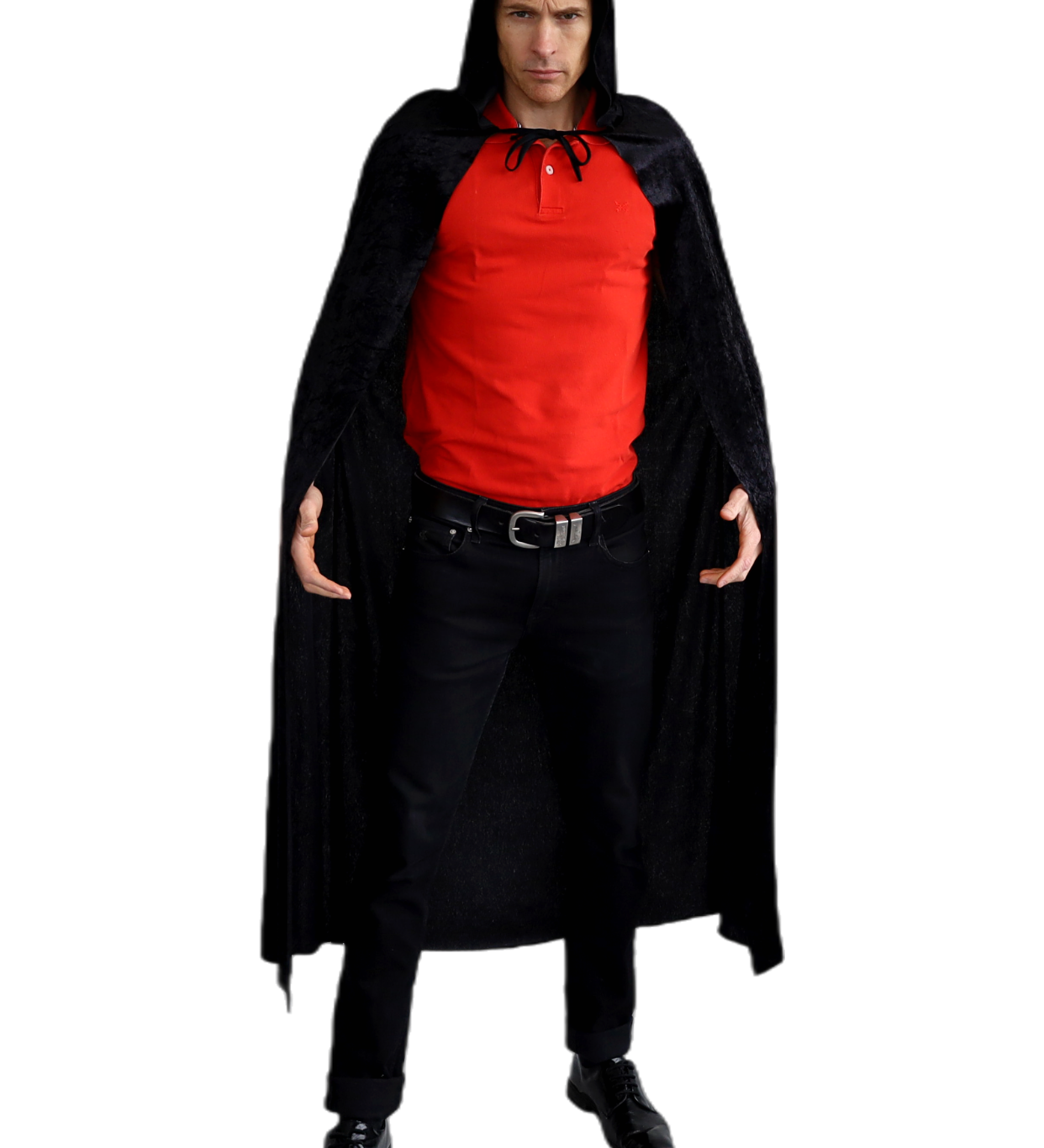 N96942B_male_cutout_2026_104.png