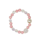Dream Unicorn Necklace & Bracelet Set