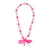 Sparkle Princess Necklace