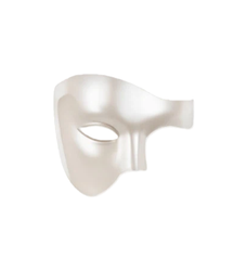 ND8418MaestroCream_cutout.png