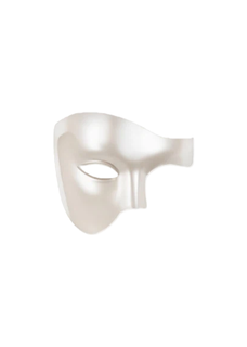 Maestro Shiny Cream Eye Mask
