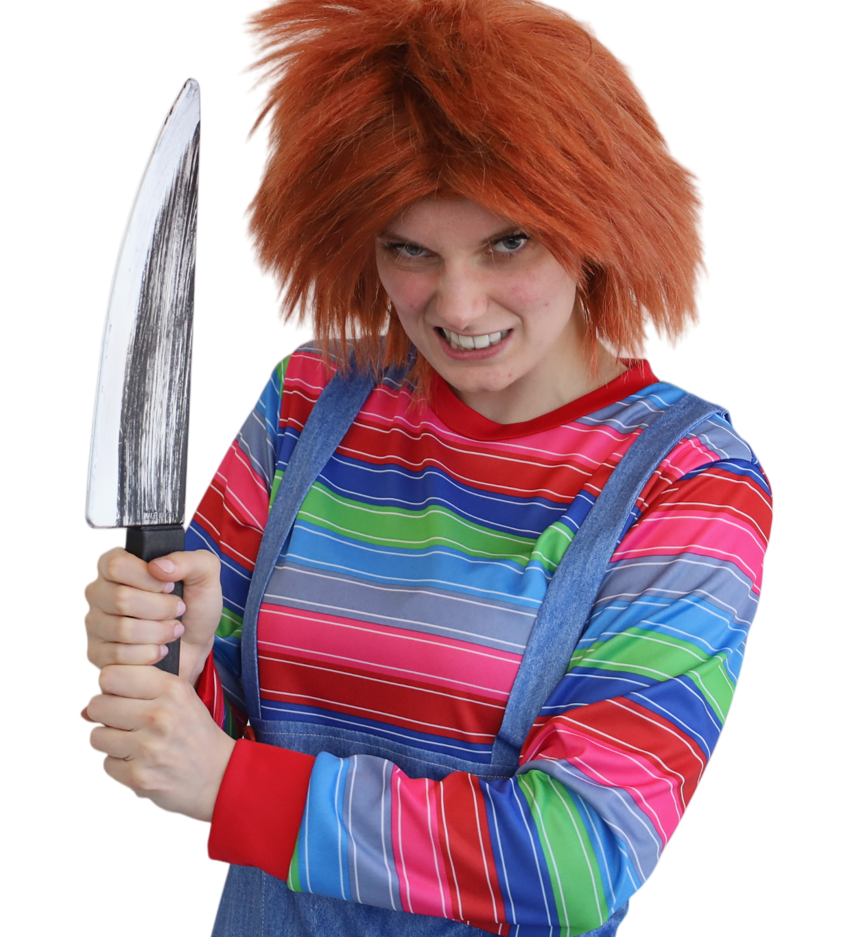 NW2603_4_12.png