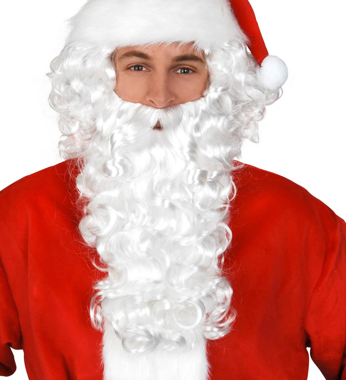 NW5559_FatherChristmasWigBeard.jpg