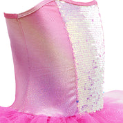 Mermaid Dress