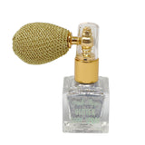Glitter Body Spray - Sparkle & Shine