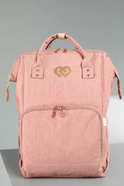 Pro Bag Ballet Bag - Claudia Dean