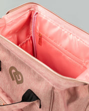 Pro Bag Ballet Bag - Claudia Dean