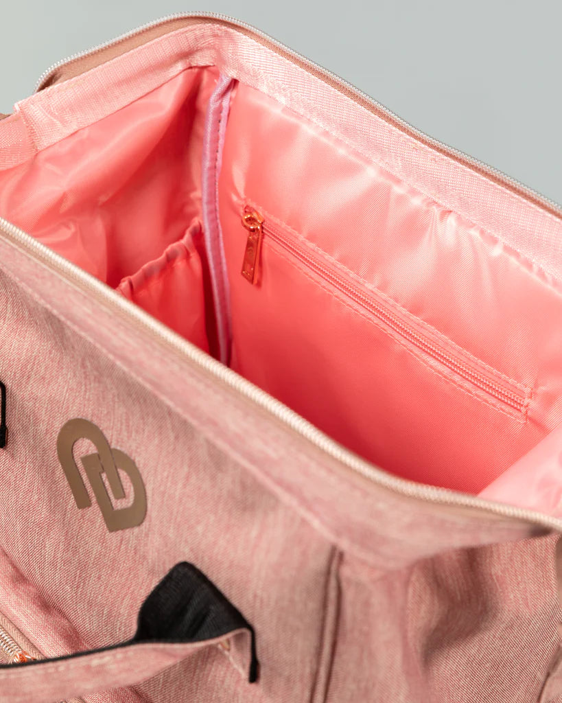 Pro Bag Ballet Bag - Claudia Dean