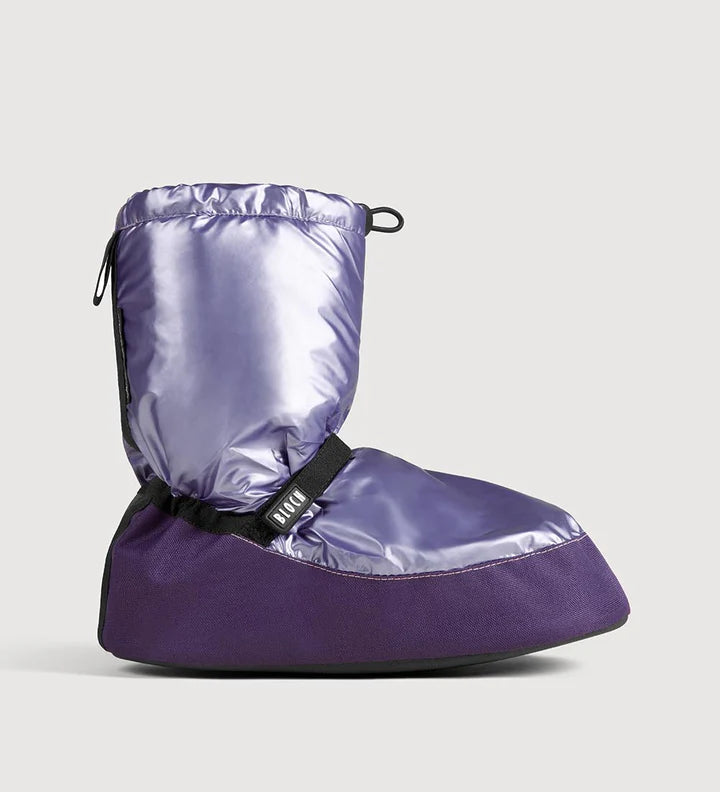 PURPLE_1.webp
