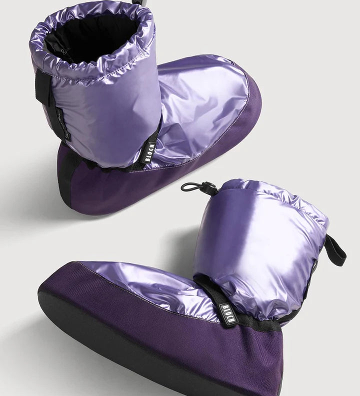 warm up boots warm up cozies dance shoes dancewear ballet ballerina 