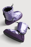 warm up boots warm up cozies dance shoes dancewear ballet ballerina 