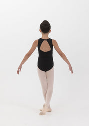 Paige Leotard Studio 7 Dancewear