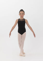 Paige Leotard Studio 7 Dancewear