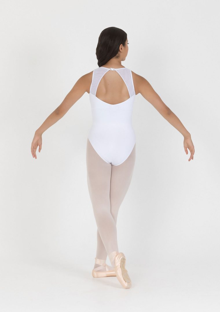 Paige Leotard Studio 7 Dancewear