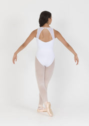 Paige Leotard Studio 7 Dancewear