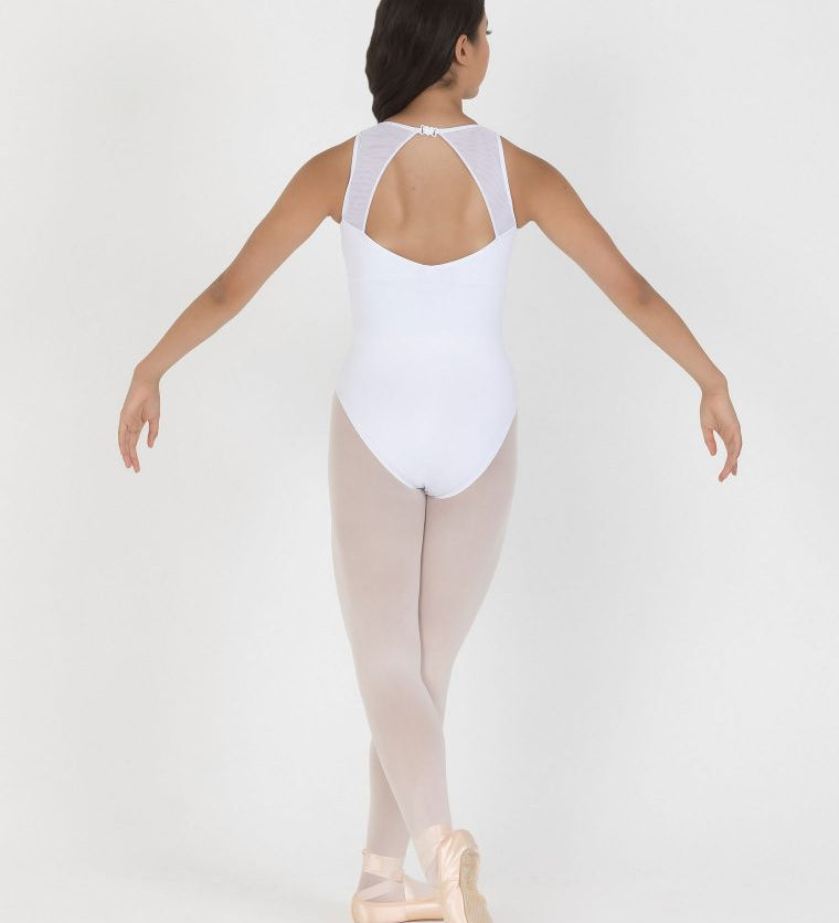 Paige Leotard Studio 7 Dancewear