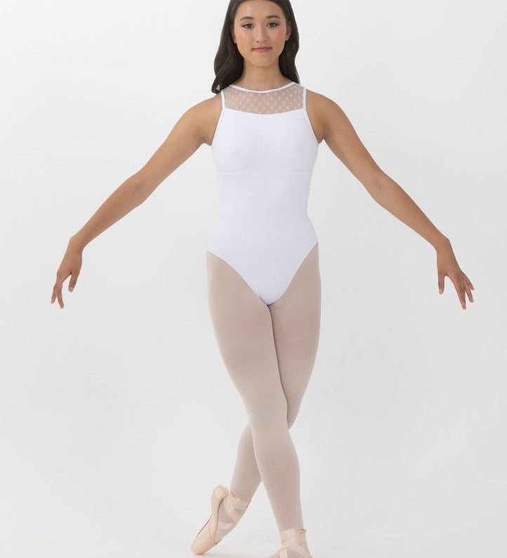 Paige Leotard Studio 7 Dancewear
