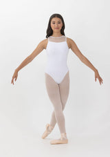 Paige Leotard