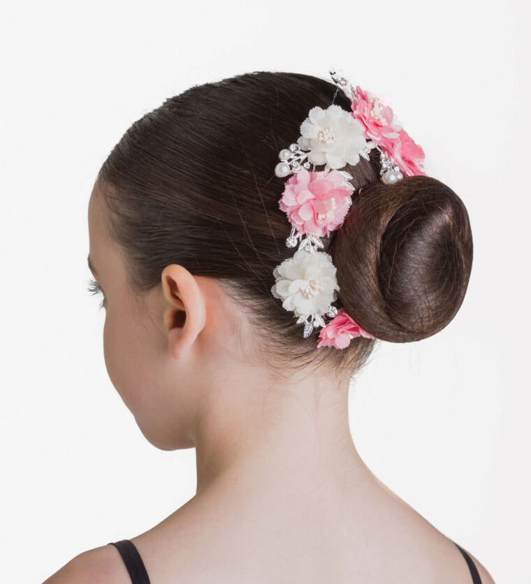 Pearls-Petals-Hairpiece-HP15.-JPG-760x1078.jpg
