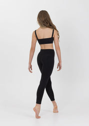 Performance Legging