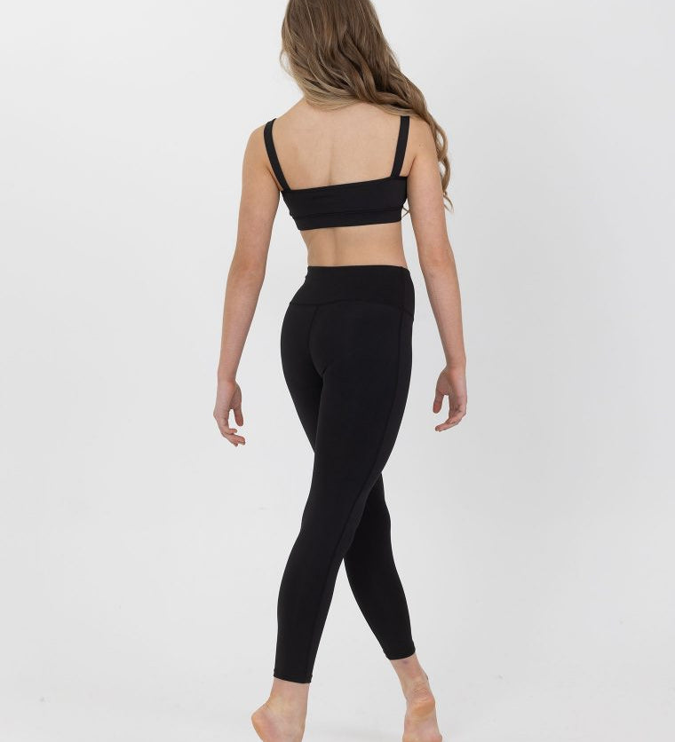 Performance-Leggings-Black-760x1078.jpg